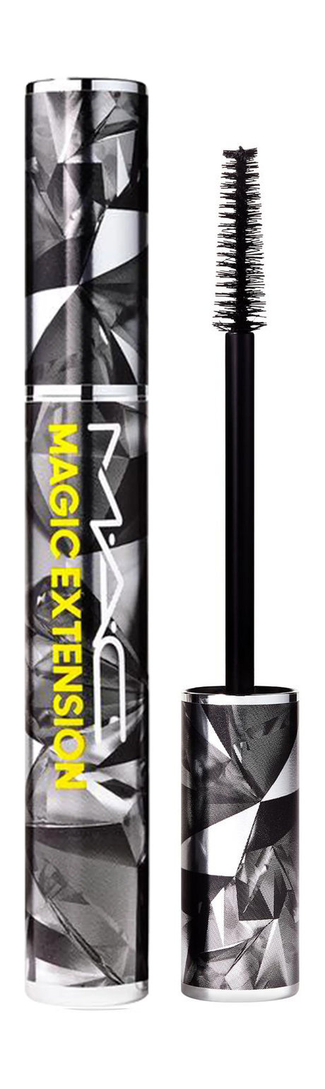mac magic extension mascara