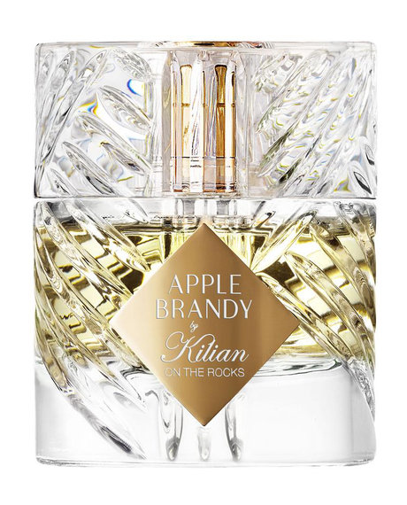 kilian apple brandy eau de parfum