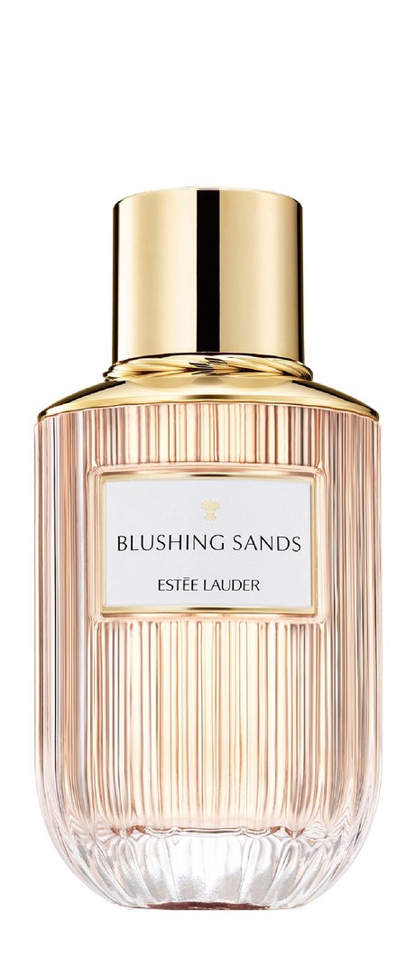 estee lauder blushing sands eau de parfum