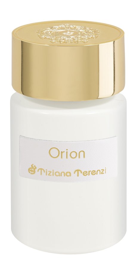 tiziana terenzi orion hair therapy perfume mist