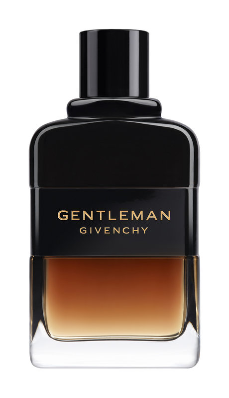 givenchy gentleman reserve privee eau de parfum