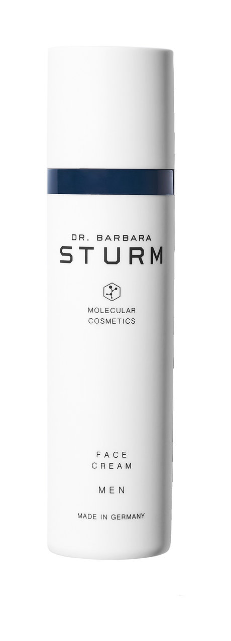 dr.barbara sturm face cream