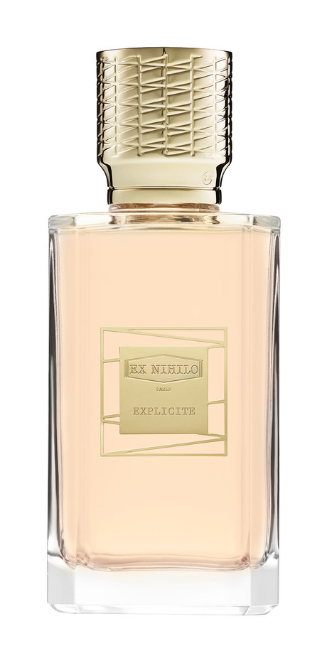 ex nihilo explicite eau de parfum