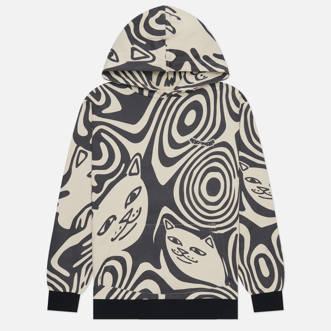 ripndip hypnotic hoodie