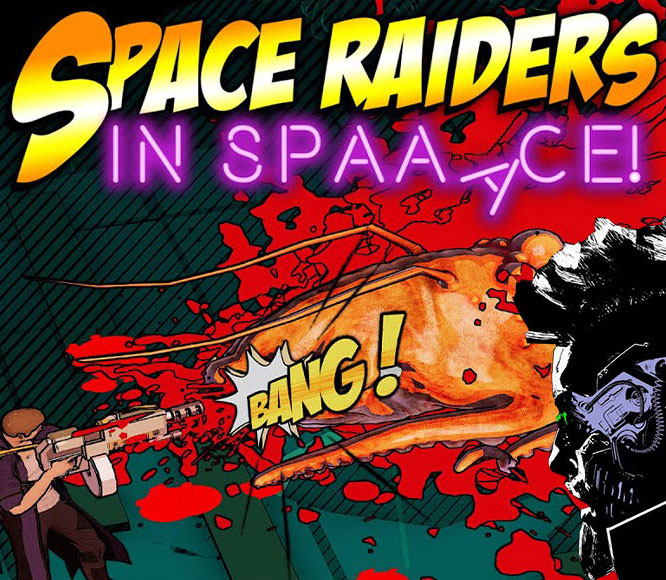 space raiders in space [pc