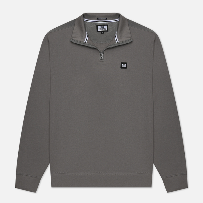 weekend offender andrade