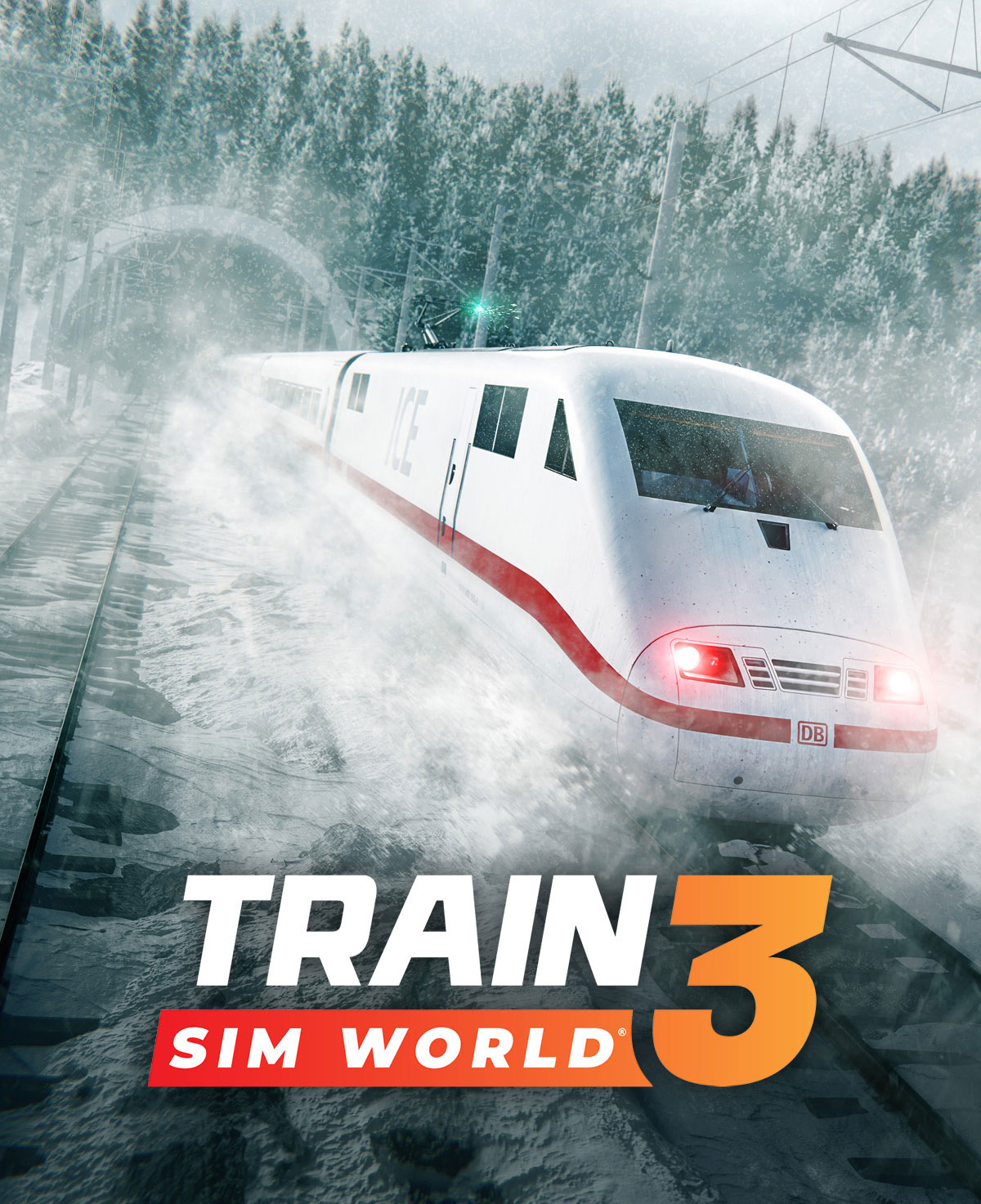 train sim world 3 [pc