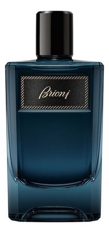 eau de parfum 2021: набор (п/вода 100мл + гель д/душа 150мл)