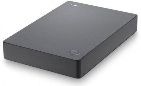 внешний жесткий диск seagate 4tb black (stjl4000400)