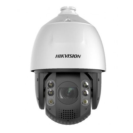 камера видеонаблюдения hikvision ds-2de7a220mcg-eb (6.7-134мм)
