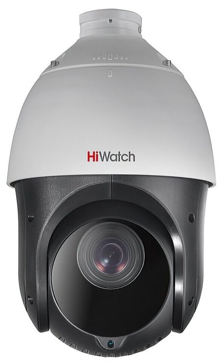 камера видеонаблюдения hiwatch ds-t265(c) 4.8-120мм