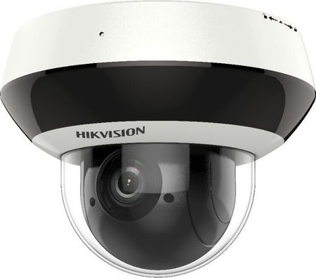 камера видеонаблюдения hikvision ds-2de2a404iw-de3(c0)(s6) белый (2.8-12мм)