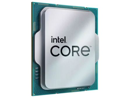 процессор intel core i5-13400 raptor lake-s (2500mhz/lga1700/l3 20480kb) oem