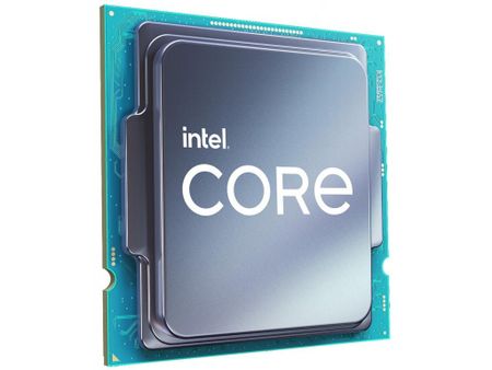 процессор intel core i7-11700k tray (3600mhz/lga1200/l3 16384kb) oem