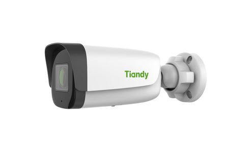 камера видеонаблюдения tiandy tc-c34un (i8/a/e/y/2.8-12/v4.2)