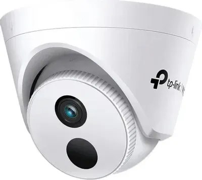 камера видеонаблюдения tp-link vigi c440i (2.8мм) белый