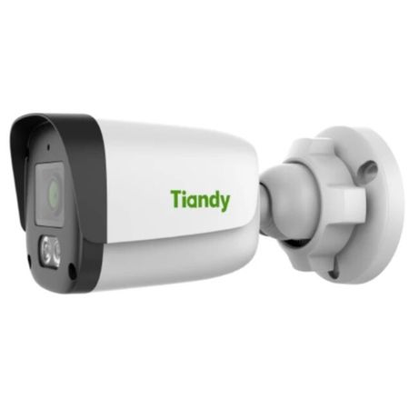 камера видеонаблюдения tiandy tc-c321n (i3/e/y/2.8mm)