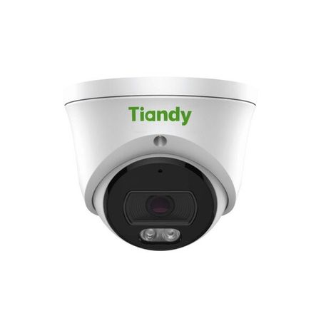 камера видеонаблюдения tiandy tc-c320n (i3/e/y/2.8mm)