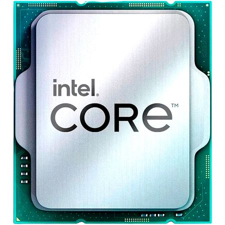процессор intel core i9-14900k tray (2500mhz/lga1700) oem