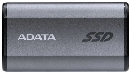 внешний жесткий диск a-data se880 2.5 1tb серый (aeli-se880-1tcgy)