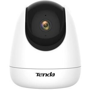 камера видеонаблюдения tenda cp3