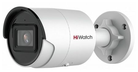 камера видеонаблюдения hiwatch pro ipc-b022-g2/u (4mm)