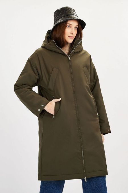 baon куртка