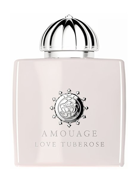 amouage love tuberose woman eau de parfum