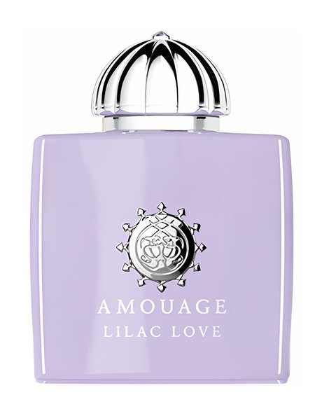 amouage lilac love woman eau de parfum