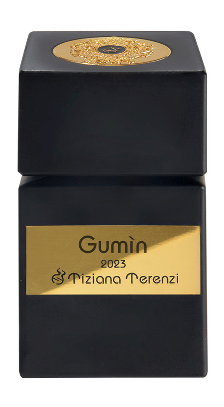tiziana terenzi gumin 2023 extrait de parfum