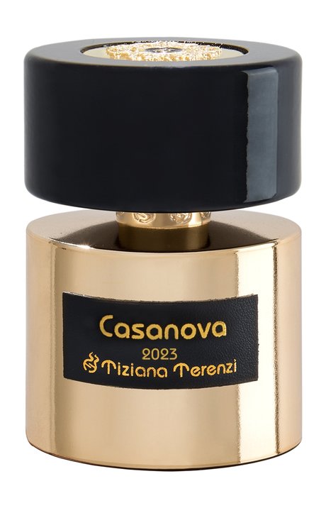 tiziana terenzi casanova 2023 extrait de parfum