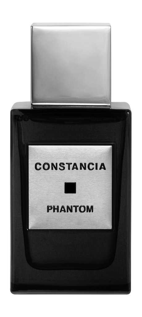constancia phantom parfum