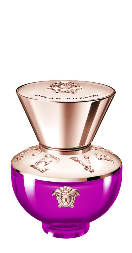 versace dylan purple eau de parfum