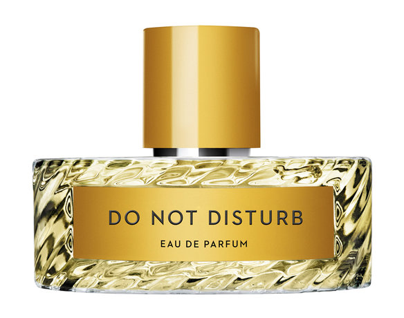 vilhelm parfumerie do not disturb eau de parfum