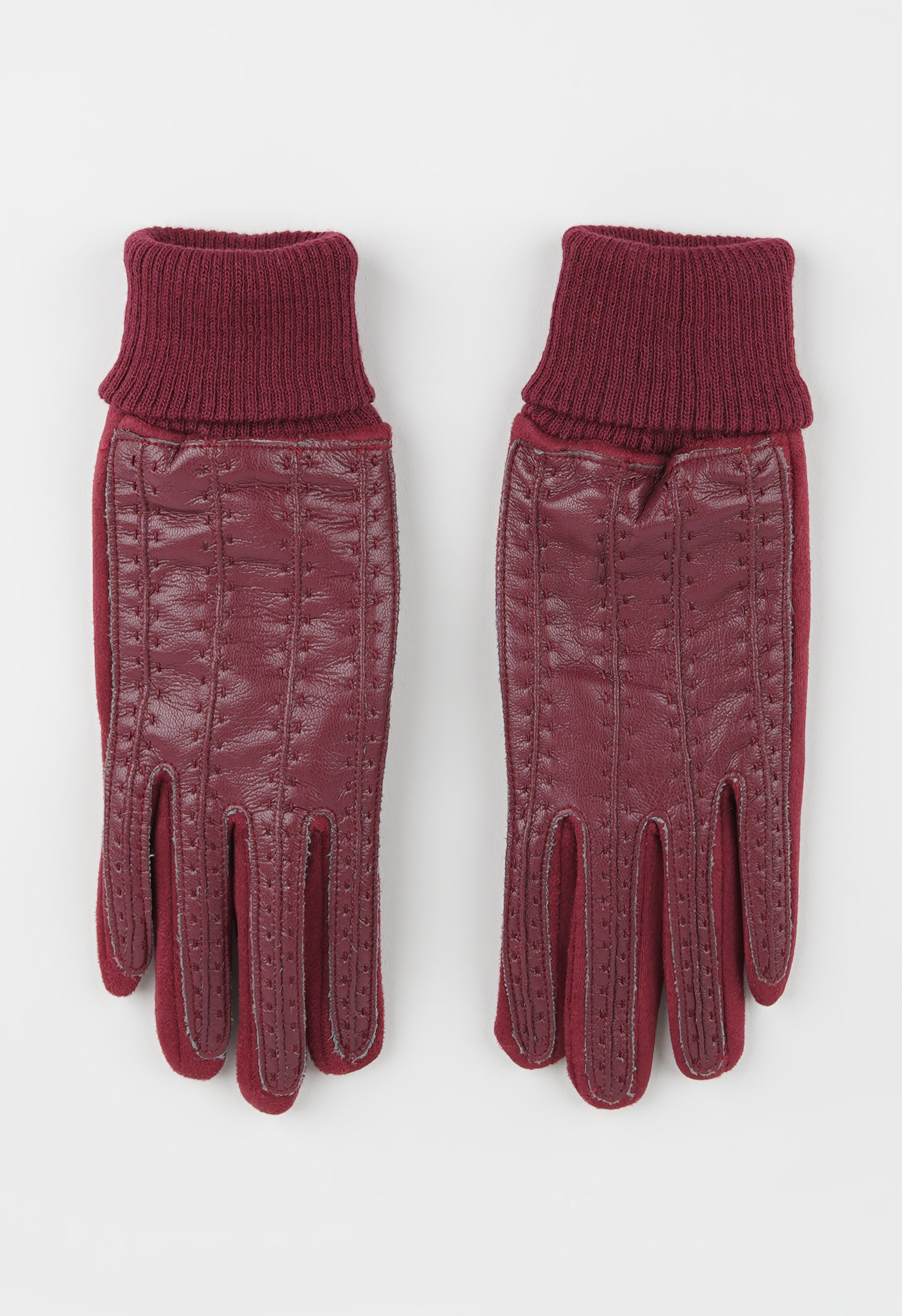перчатки 15-5010-05 перчатки