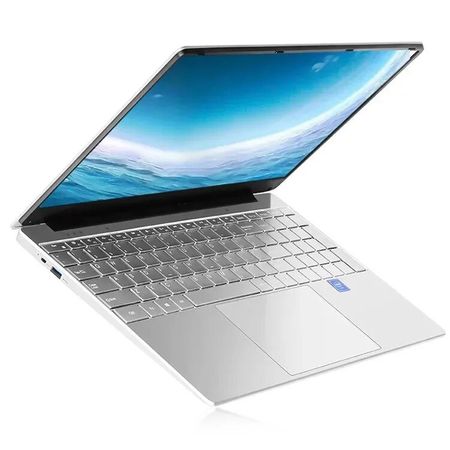 chromebook высокопроизводительный oem производитель ssd ноутбук алюминиевый 14-дюймовый ноутбук oem