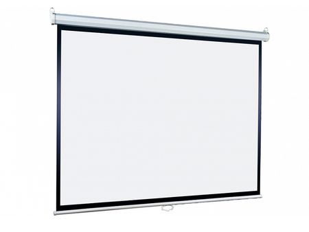 экран lumien eco picture 142x200cm matte white lep-100117