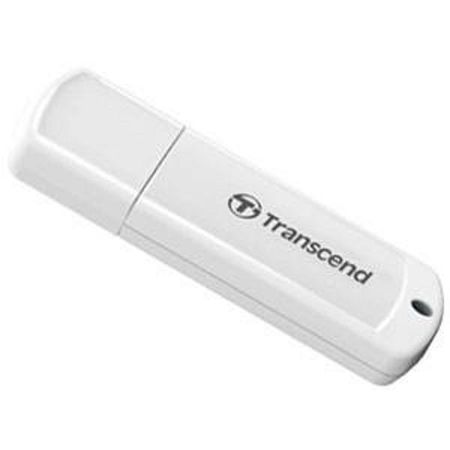 usb flash drive 64gb - transcend flashdrive jetflash 370 ts64gjf370