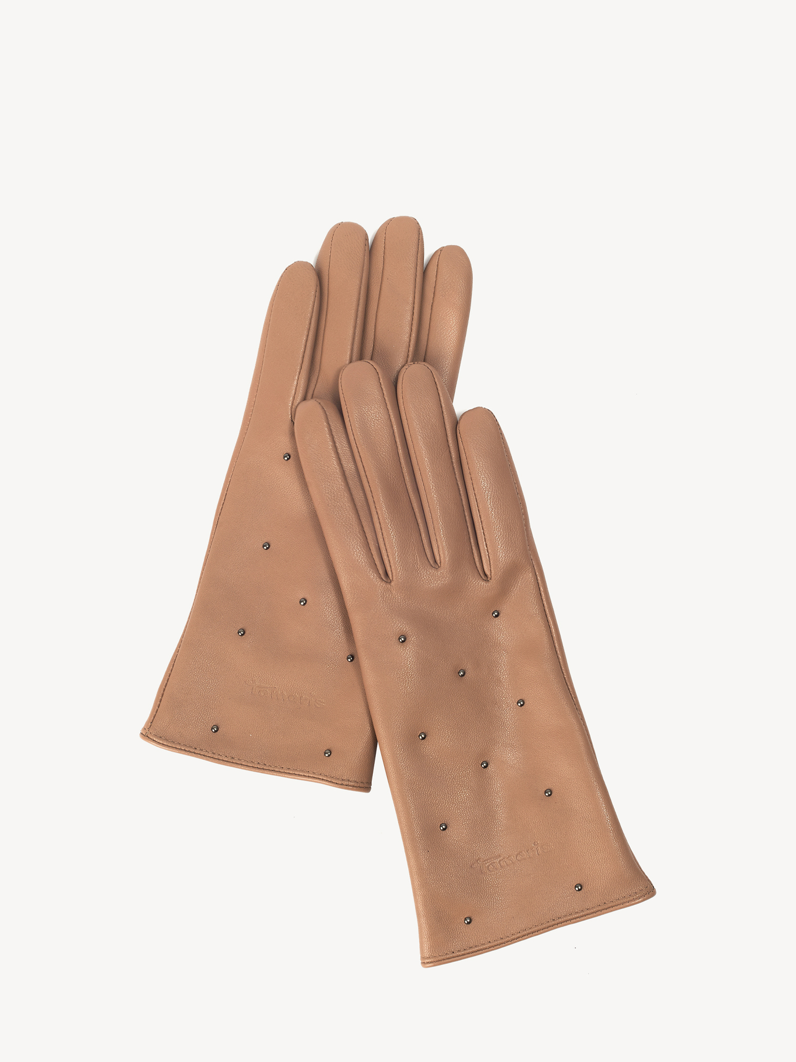 перчатки женские tamaris