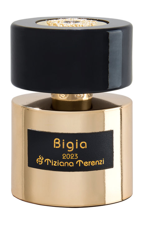 tiziana terenzi bigia 2023 extrait de parfum