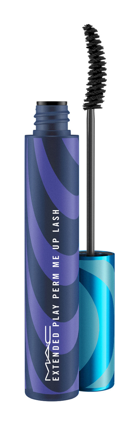 mac extended play perm me up lash