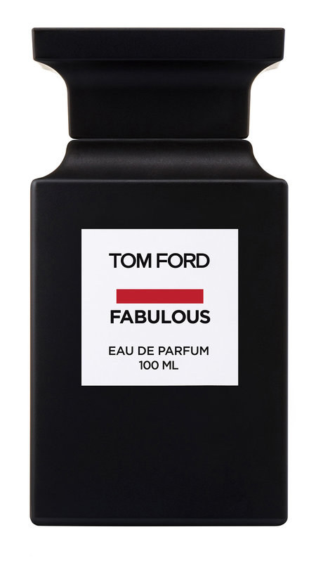 tom ford fabulous eau de parfum