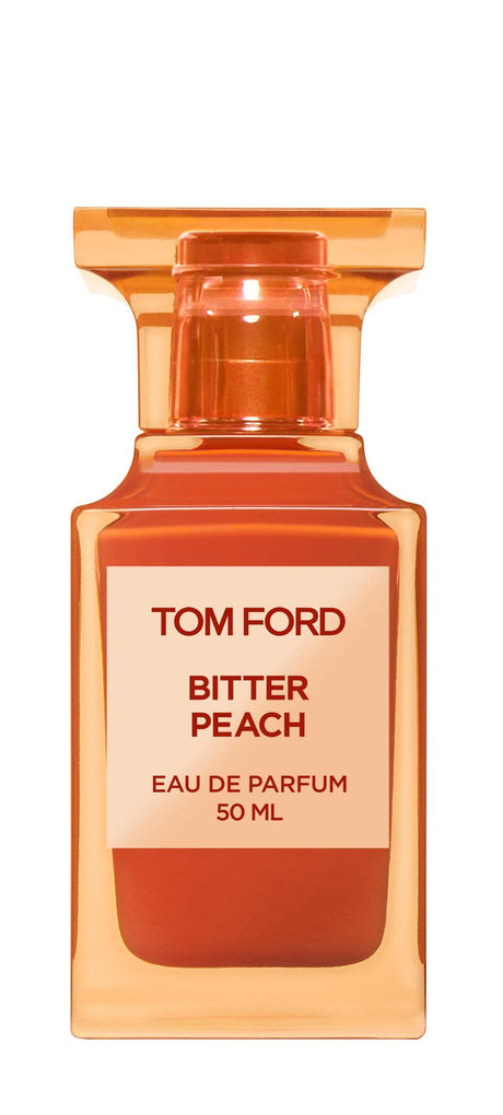 tom ford bitter peach eau de parfum