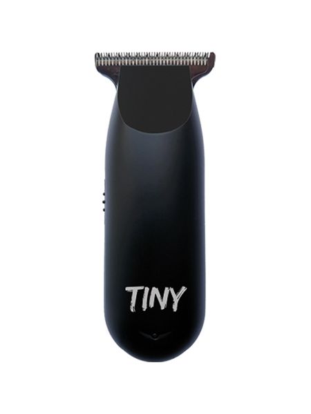 машинка для стрижки волос harizma tiny h10113a