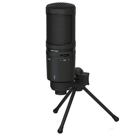 микрофон behringer bm1-u 383394