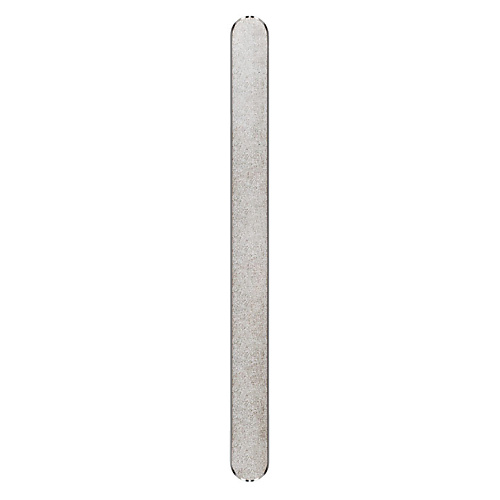 пилка для ногтей лэтуаль металлическая пилка для ногтей atelier