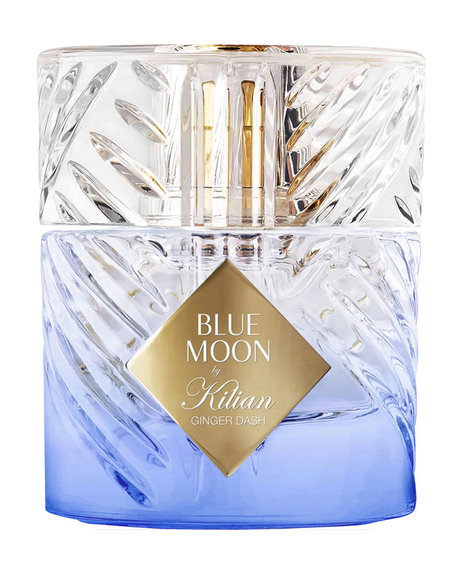 kilian blue moon ginger dash eau de parfum