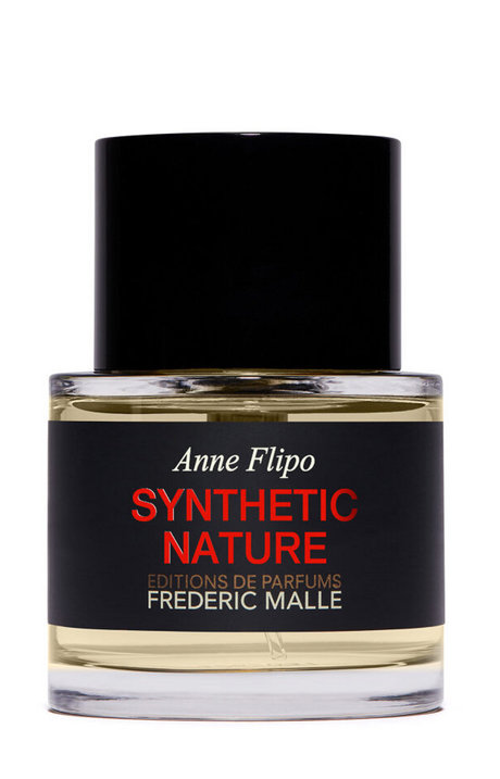 frederic malle synthetic nature eau de parfum