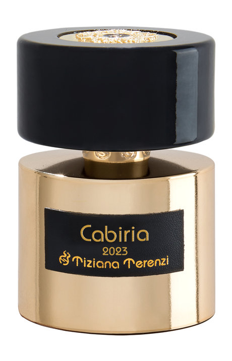 tiziana terenzi cabiria 2023 extrait de parfum