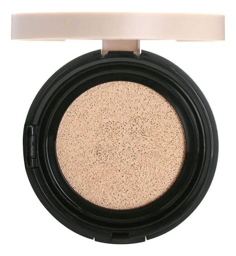 консилер-кушон для лица cover perfection concealer cushion spf50+ pa++++ 12г: 1.5 natural beige